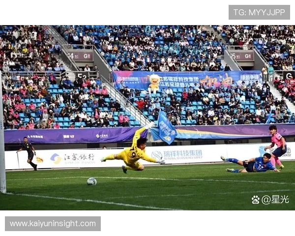 2026年苏州超级联赛完整赛程公布 各队赛事安排详细解析