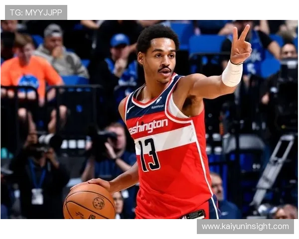 NBA黄蜂重建之路年轻核心崛起季后赛希望与未来蓝图全面深度解析