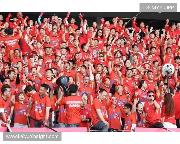 世界杯激情碰撞全球球迷热血盛宴解析