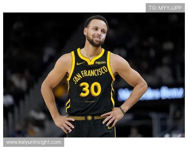 勇士队最新动态：库里伤势恢复进展 快速回归能否带领球队冲击总冠军